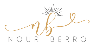 Nour Berro Photography